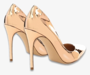 Saxon Shoes - - Shoe