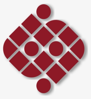 Sigcomm Dropshadow Spaced - Png Images Of Logos