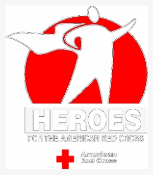Free Download Of Heroes For The American Red Cross - American Red Cross