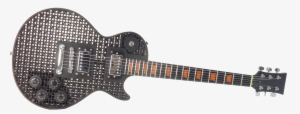 Guitar - Electric Guitar