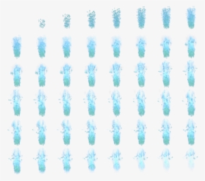Preview - Pattern