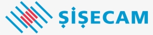 Şişecam Horizontal Logo - Şişecam Png