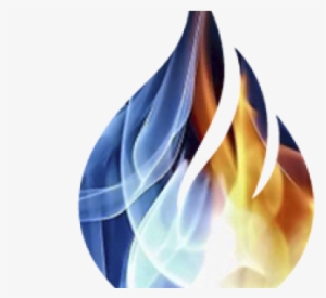 Holy Spirit Fire Png