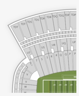 Clemson Tigers Football