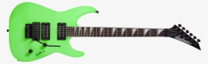 Electric Guitar Png - Jackson King V Kvxmg White