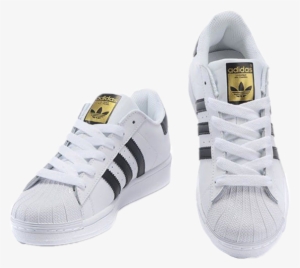 Adidas Superstar Shoes Price