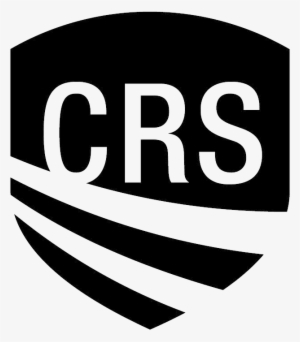 High Resolution Png - Logo