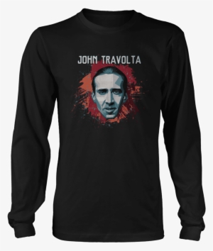 Journey To The Upside Down T-shirt - Pop Gone Metal Carly Rae Jepsen