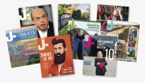 For Assistance With Subscriptions, Please Contact Us