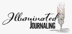 Calligraphy
