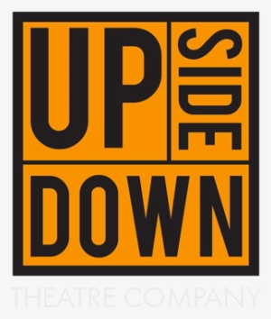 Upsidedown Theatre Upsidedown Theatre - Graphics