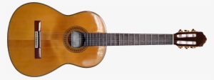 Wikipedia, The Free Encyclopedia - Takamine Gd20 Ns