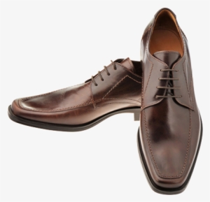 Leather Shoes Leather Shoes Phone-cta Leather Shoes - Shoes With White Background