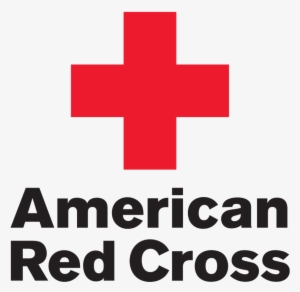 American Red Cross Logo - American Red Cross Logo 2018