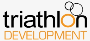 Hi-res - International Triathlon Union