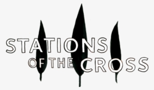 A Peek Into Holy Week - Bomb