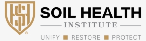 To Stay Informed Of Soil Health Research And Recommendations, - Soil Health Institute