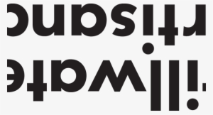 Stillwater Logo Upside Down - Stillwater Artisanal