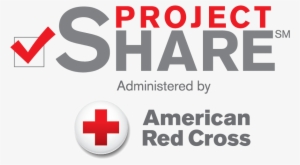 Red Cross To Provide Energy Assistance With Project - American Red Cross
