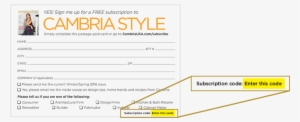 Our Goal Is To Provide A Beautiful Magazine With Purposeful, - Orange