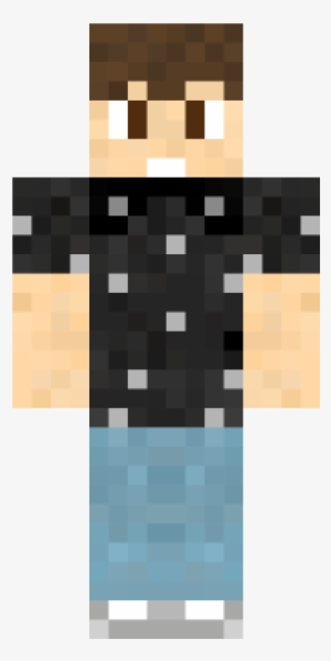 Alpha User - Lego