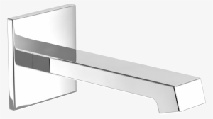 Classic Two To Five Hole Bath Mixer - Coffee Table