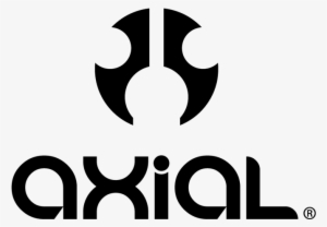 Png Logo - Axial 2.2 Ripsaw R35 Compound Tire (2) Ax12015