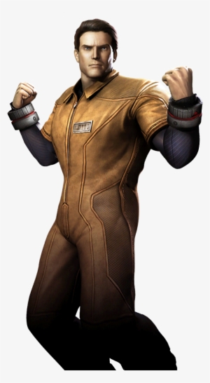 Image Png Gods - Injustice: Gods Among Us