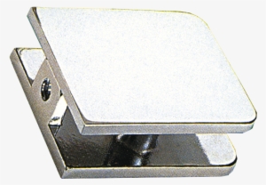 Gl761 - Scale