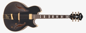 Pm100 Bk - Epiphone Les Paul Custom Pro