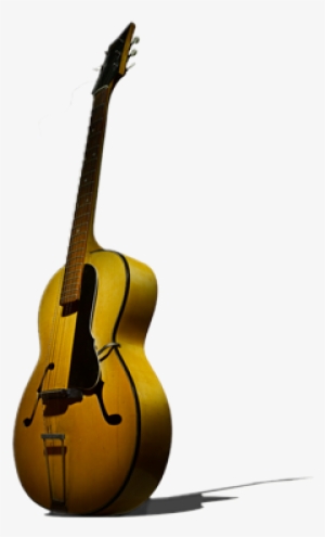 Musical Memorabilia - Musical Theatre