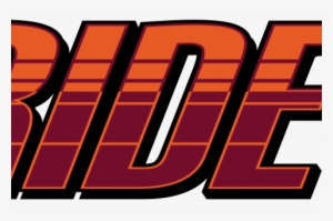 Please Log In For Premium Content