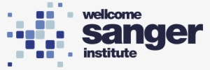 Wellcome Sanger Institute Main Logo - Wellcome Trust Sanger Institute
