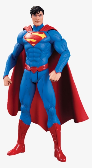 Superman Toys - Viewbeforebuying