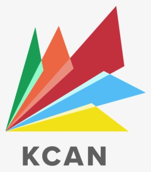 Novel Method To Block Immunosuppression Ipi/nivo Yields - Facebook