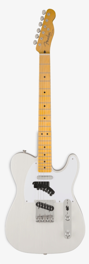 Guitar-jo® Is The First And Only Electric Guitar Accessory