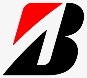 Bridgestone Logo Hd Png - Bridgestone Worldwide Olympic Partner