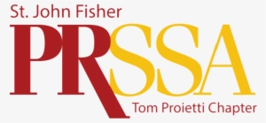 Public Speaking Workshop - Public Relations Society Of America