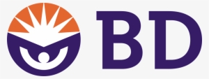 Bd Logo - American Medical Technology Company
