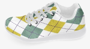 Wish These Had Cleats, They'd Be Fantastic Golf Shoes - Sneakers