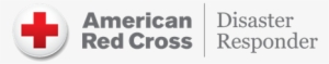 Community Servpro® Recognized For Contribution To The - American Red Cross
