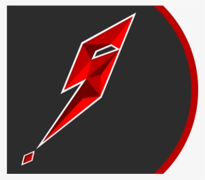 Toggle Navigation - College Of Coastal Georgia