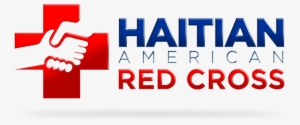 Haitian American Red Cross - Networking Book: 50 Ways To Develop Strategic Relationships