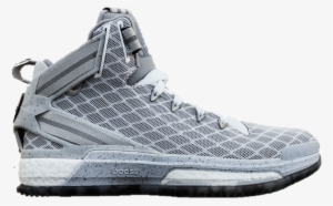 Title - Shoe