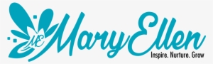 Maryellenblog - Com - Calligraphy