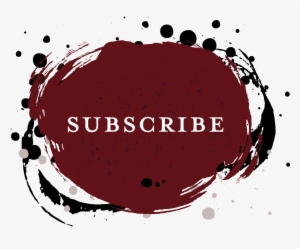 New Marching Band Show Available For - Rickoli*s Thrilla In Vanilla Rye Stout