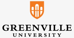 Download - Greenville University