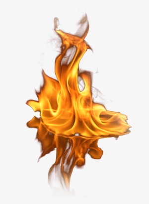 R/524357342, V - 2 - 5 1458 - 0 Kb - Fire - Fire Flame Hd Png