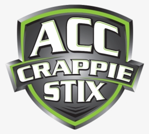 Please Add One More Item To Get Free Shipping - Acc Crappie Stix