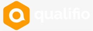 If Qualifio Manager Is Not Accessible, Please Use This - Qualifio Sa